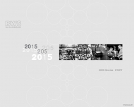 Bild BWS Philipp, Boecker & Wender Bandstahl GmbH & Co KG