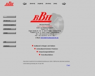 Bild Boecker, Bernhard Kaltwalzwerk Draht- und Metallwarenfabrik GmbH & Co