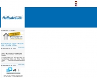 Bild H. Httenbrauck Profil GmbH