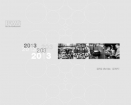 Bild BWS Philipp, Boecker & Wender Bandstahl GmbH & Co KG