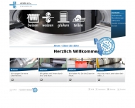 Bild Hesse GmbH & Co.