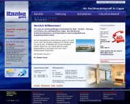 Bild August Raabe GmbH