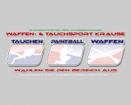 Bild Krause Waffenhandel