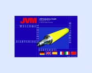 Bild JVM Industries GmbH