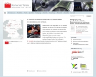 Bild Bochumer Verein Verkehrstechnik GmbH