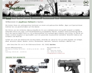 Bild Halbach Kurt GmbH & Co Waffen Munition