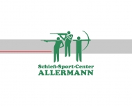 Allermann Schie?-Sport-Center