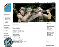 Bild Schießstand Werlte GmbH & Co. KG