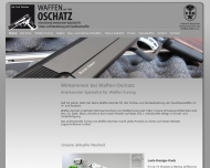 Bild Waffen-Oschatz Inh. Kurt Tschofen e.K.