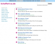 Bild S + Z Waffenhandel GmbH