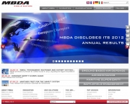 Bild TDW Gesellschaft fr verteidigungstechnische Wirksysteme