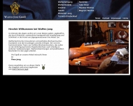 Bild Waffen Jung GmbH