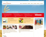 Bild Griesson - de Beukelaer GmbH & Co. KG
