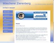 Bild Wscherei Zierenberg