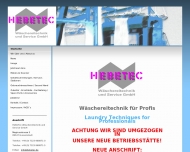 Bild Hebetec GmbH