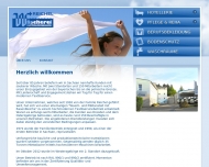 Bild Wscherei Reichel GmbH & Co. KG