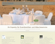 Bild Kyffhuser Textilservice