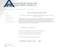 Bild Johannische Betriebe GmbH Wirtschaftsbetriebe des Johannischen Sozialwerkes