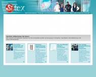 Bild Sitex Textile-DienstleistungenSimionsbetriebe Nord GmbH