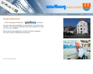 Bild Wscherei Wartberg