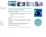 Bild Wscherei Mittag GmbH & Co. KG