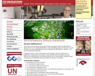 Bild Zentralwscherei Ltgendortmund GmbH