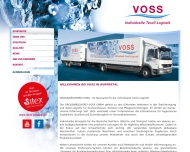 Bild Growscherei Voss GmbH
