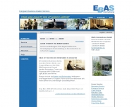 Bild EBAS International e.