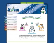 Bild Busch Textilservice GmbH & Co.KG