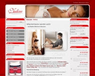 Bild Nadine Wsche & Dessous GmbH