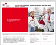 Bild Richter Textilservice GmbH