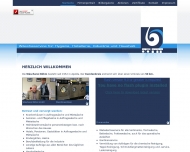 Bild Wscherei Bhm