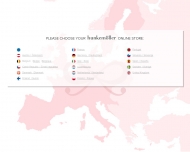 Bild Hunkemller Deutschland GmbH Lingeriefachgeschft