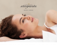 Bild Elegante Wsche GmbH & Co. KG 