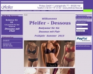 Bild Pfeifer Pinkas