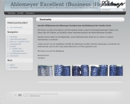 Bild Ahlemeyer Verwaltungsges. mbH