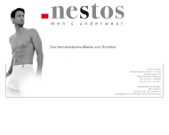 Bild NESTOS-Wäsche GmbH