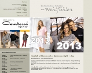 Bild BECKER E. GMBH & CO. KG