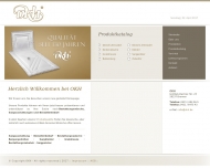 Bild Hollmann Otto K. Spezialwschefabrik oHG