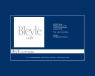 Bild Bleyle Underwear GmbH