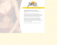 Bild Sunfield Manufacturing GmbH - Herstellung und Vertrieb von modischer Wsche -