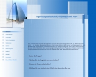 Bild IFW-Ing. Gesellschaft für Wärmetechnik mbH