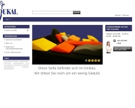 Bild Dukal-Wäsche-Fabrikations- und Vertriebs GmbH