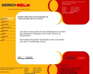 Bild Unger Wrmetechnik Vertriebs GmbH