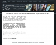Bild THK Wrme-Luft-Kltetechnik-Industrieservice GmbH
