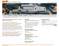 Bild gwk Gesellschaft Wrme Kltetechnik