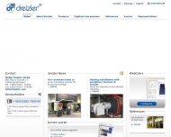 Bild Dreizler Walter GmbH