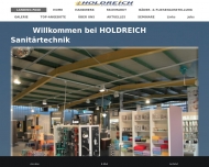 Bild Holdreich