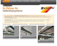 Bild SAFA Gerwin & Schulte GmbH
