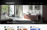 Bild G. Schnepp GmbH